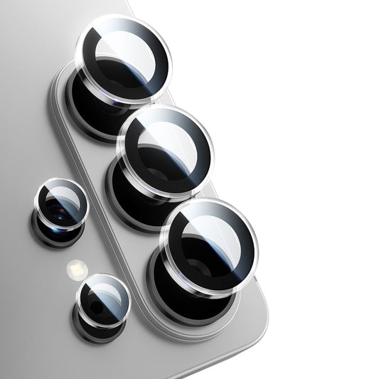 Galaxy S26 Ultra Camera Lens Protector
