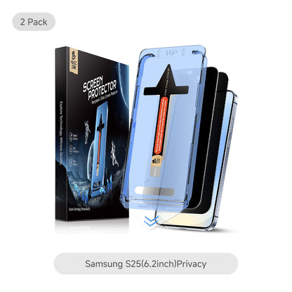 Galaxy Gen 2 Screen Protector