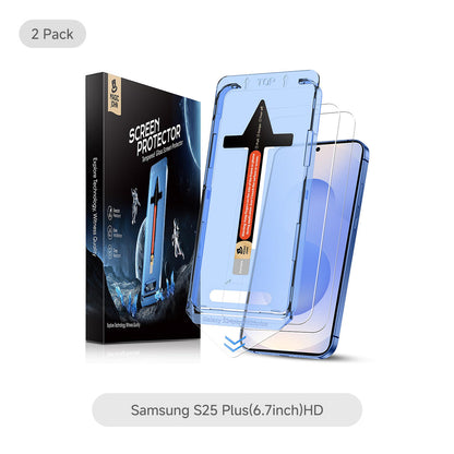 Galaxy Gen 2 Screen Protector