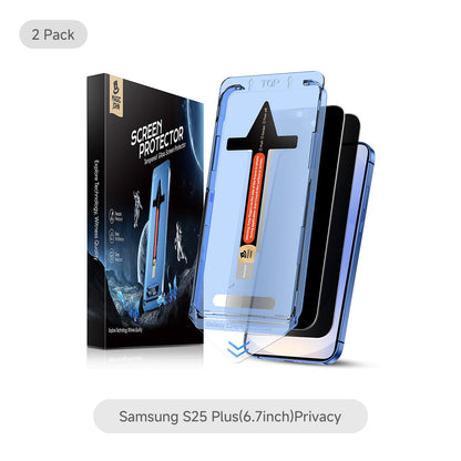 Galaxy Gen 2 Screen Protector