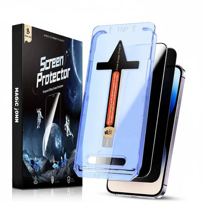 iPhone Gen 2 Screen Protector