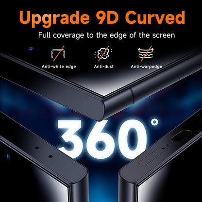 Galaxy S26 Gen 2 Screen Protector